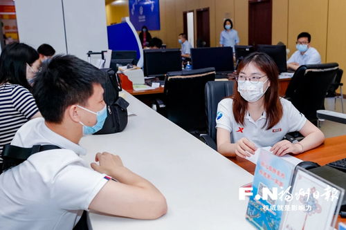 设立两年半的'办不成事'窗口 信息咨询服务的成效与价值