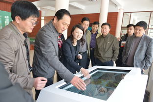 柞水县旅游信息咨询服务 畅游秦岭山水，从这里开始