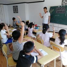 李沧区世光文化教育信息咨询服务中心 专业信息咨询，助力成长与发展