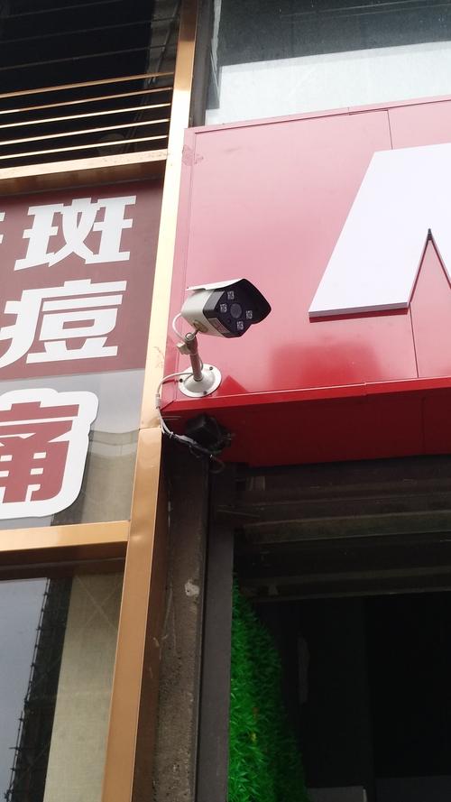 高新区红文兴信息技术咨询中心——专业信息咨询服务赋能企业高质量发展