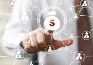 资金安全有保障，投资交易首选恒赢财富信息咨询服务