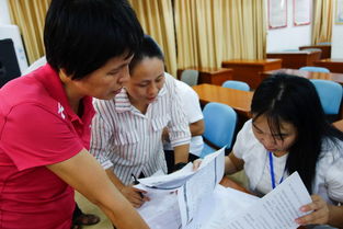 市不动产登记中心深入社区开展便民咨询服务